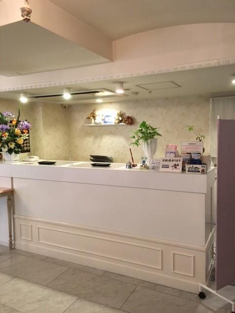 كوبه Hotel Winbell Magic المظهر الخارجي الصورة